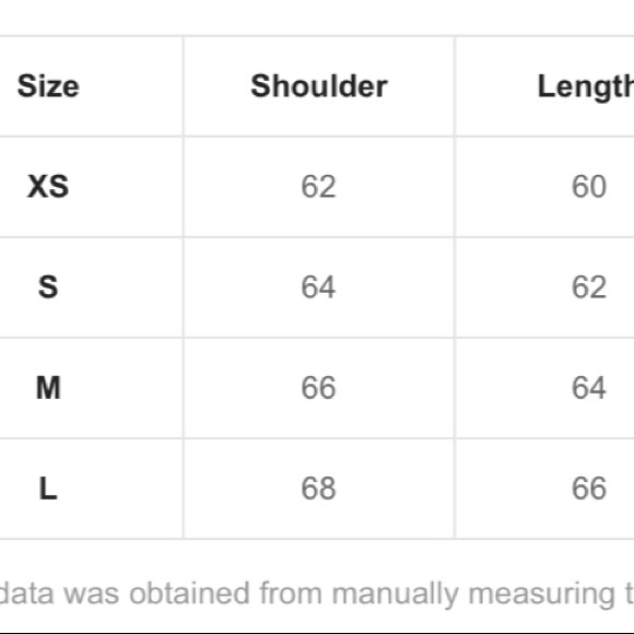 Shein- Colorblock Drawstring Pocket Thermal Lined Hoodie - Picture 5 of 6